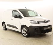 Citroen Berlingo 2022