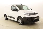 Citroen Berlingo 2022