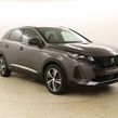 Peugeot 3008 2021