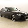 Audi A4 2016