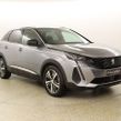 Peugeot 3008 2023