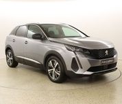 Peugeot 3008 2023