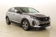 Peugeot 3008 2023