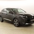Peugeot 3008 2022