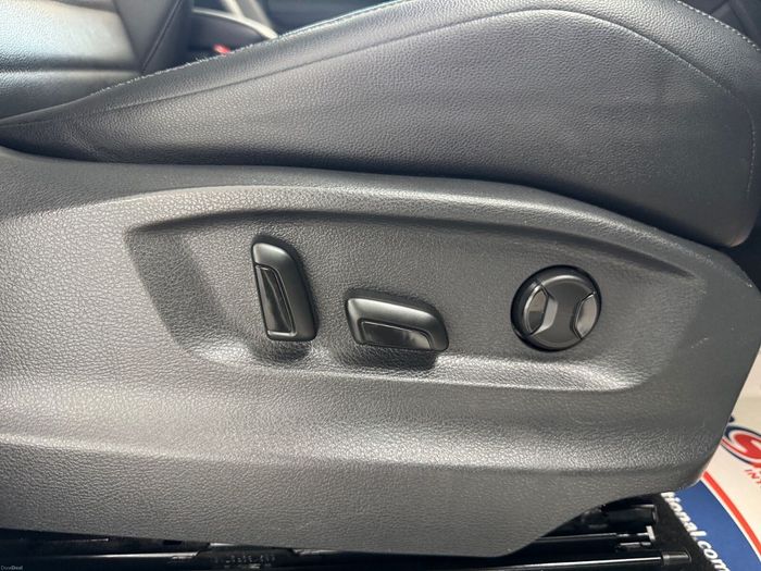 Volkswagen Touran 2018