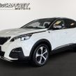 Peugeot 3008 2021
