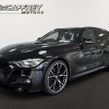 BMW 3 Series 2018
