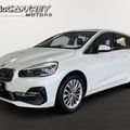 BMW 2 Series Gran Tourer 2019