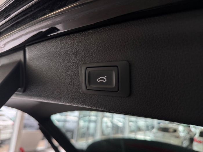 Audi Q3 2019