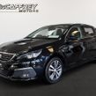 Peugeot 308 2019