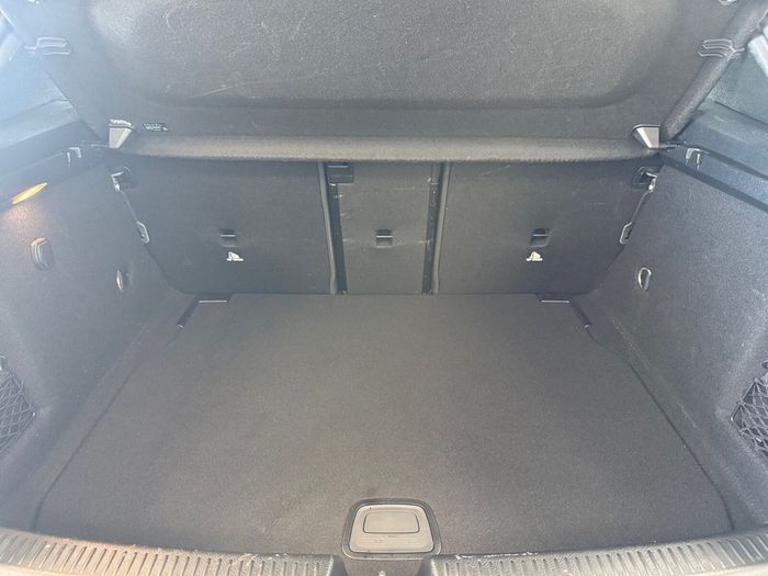 Mercedes-Benz A-Class 2021