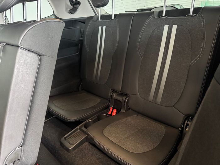 BMW 2 Series Gran Tourer 2019