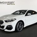 BMW 2 Series 2021