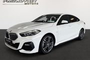 BMW 2 Series 2021