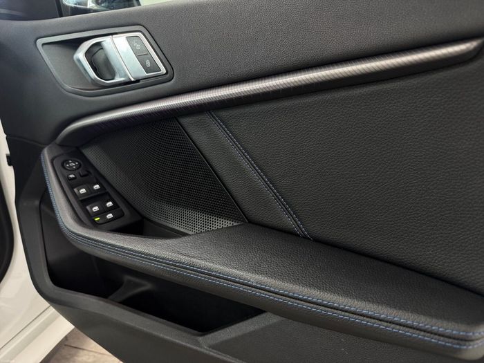 BMW 2 Series 2021