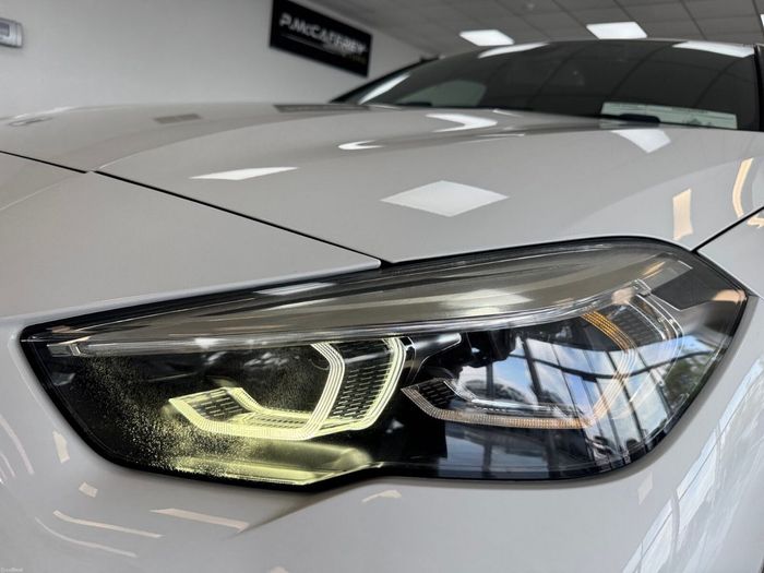 BMW 2 Series 2021