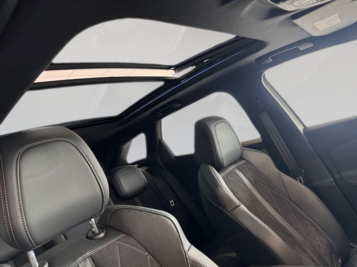 Peugeot 3008 2020