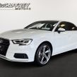 Audi A3 2020