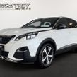 Peugeot 3008 2021