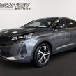 Peugeot 3008 2023