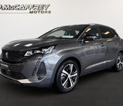 Peugeot 3008 2023