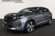 Peugeot 3008 2023