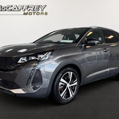 Peugeot 3008 2023