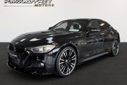 BMW 3 Series 2015