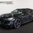 BMW 3 Series 2015