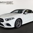 Mercedes-Benz A-Class 2020