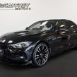 BMW 3 Series 2017