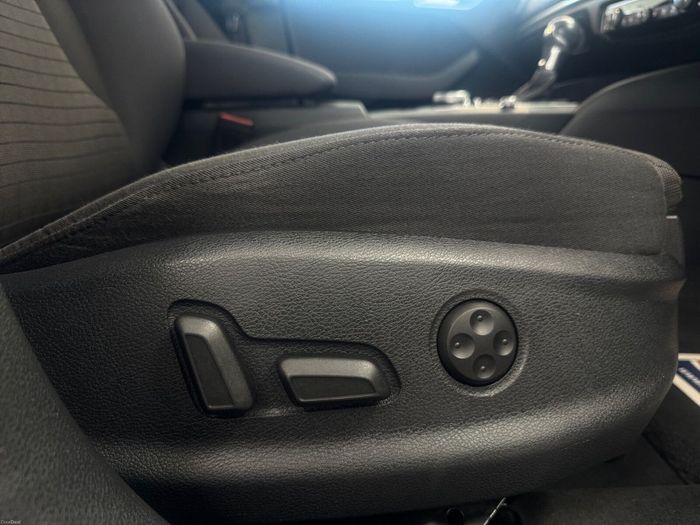 Audi A3 2017