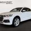 Audi Q5 2020