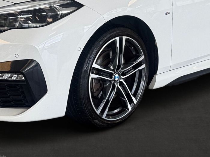BMW 2 Series 2020