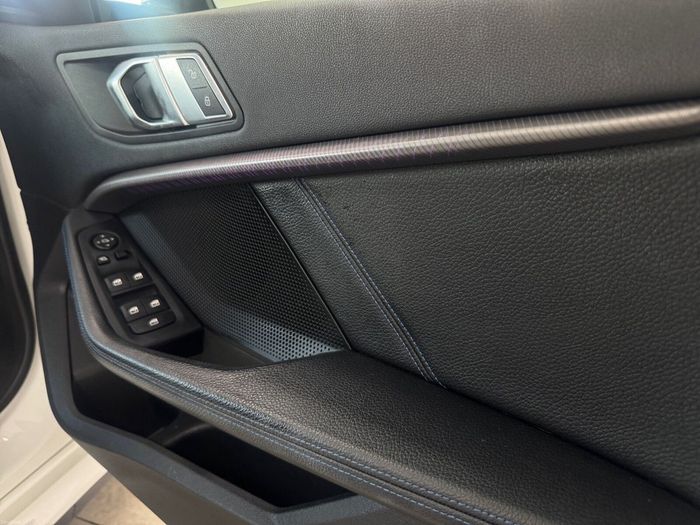 BMW 2 Series 2020
