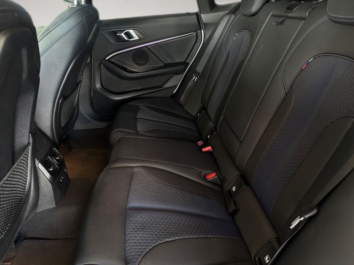 BMW 2 Series 2020