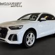 Audi Q5 2021