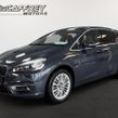 BMW 2 Series Gran Tourer 2016