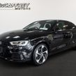 Audi A3 2020