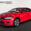 Volkswagen Polo 2018