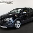 Volkswagen Polo 2017