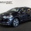 Volkswagen Touran 2020