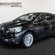BMW 2 Series Gran Tourer 2018