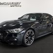 BMW 3 Series 2017