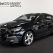 Peugeot 308 2019