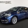 BMW 2 Series Gran Tourer 2019