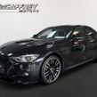 BMW 3 Series 2015