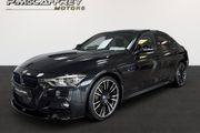 BMW 3 Series 2015