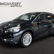 BMW 2 Series Gran Tourer 2016