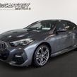 BMW 2 Series 2021